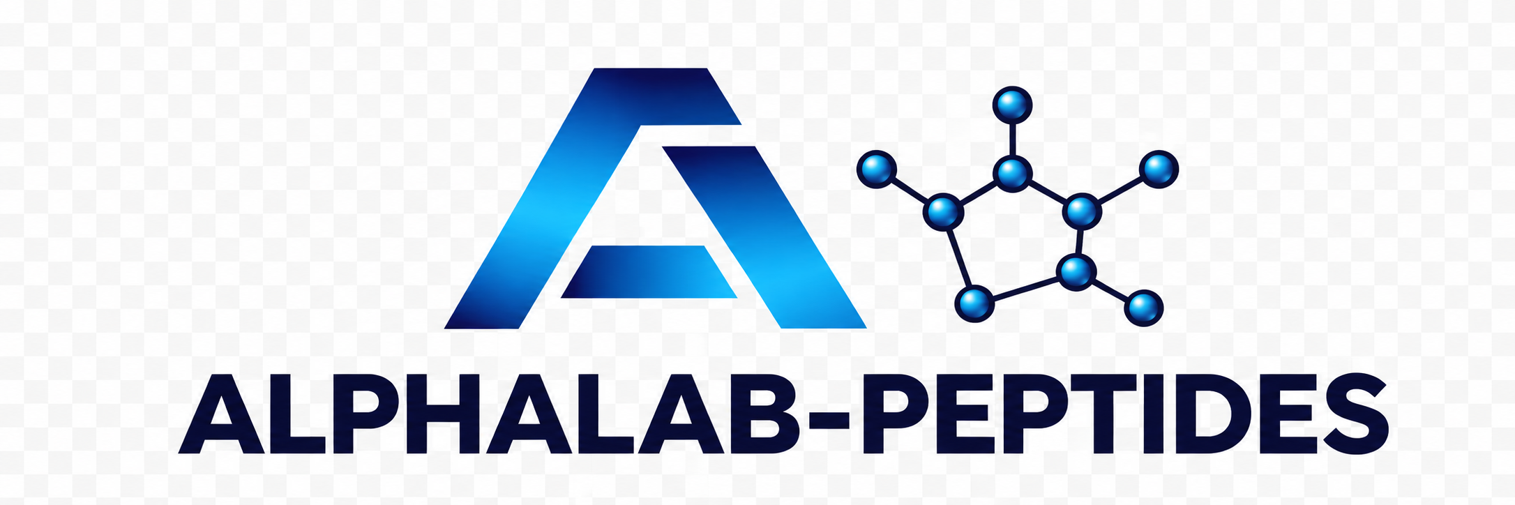 Alphalab-Peptides